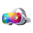 أيقونة البرنامج: VR Games Store