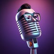 Ikon program: AI Generator - Voice Chan…