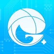 Ikona programu: GREE