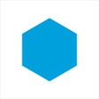Ikona programu: GREE