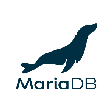 Icon of program: MariaDB