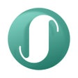 Иконка программы: Seakun