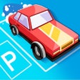 프로그램 아이콘: Training school tycoon