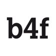 Icon of program: brands4friends
