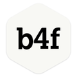 brands4friends icon