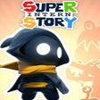 程序图标：Super Intern Story