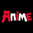 Programın simgesi: Franime Anime Series