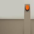 Pictogram van programma: The Corridor