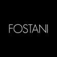 Programın simgesi: FOSTANI