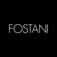 FOSTANI