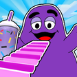 Icon of program: Fun Easy Parkour Obby