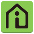 Icona del programma: i-Living Plus - 社區服務整合平台 …