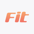 Ikon program: Robox Fit - Walk  Earn