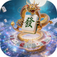 Icon of program: Breath Bloom