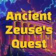 Ikon program: Ancient Zeuses Quest