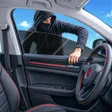 프로그램 아이콘: Car Heist: Steal Drive  S…