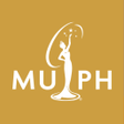 程序图标：Miss Universe Philippines