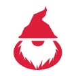 Icon of program: Secret Santa: Kris Kringle