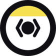 ไอคอนของโปรแกรม: Bello Code Reviewer