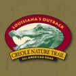 ไอคอนของโปรแกรม: Creole Nature Trail