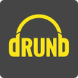 أيقونة البرنامج: dRUNb