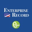 أيقونة البرنامج: Chico Enterprise eEdition