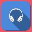 Ícone do programa: Radio USA  All Music News…