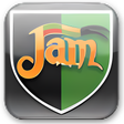 Icona del programma: ChessJam