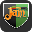 Ícone do programa: ChessJam