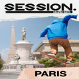 Session: Skate Sim Paris