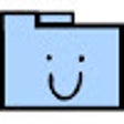 Biểu tượng của chương trình: Simplest Tabs