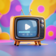 Ikona programu: NovaTV: Movies TV Shows