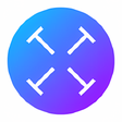 プログラムのアイコン：TextSniper