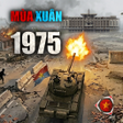 Programikonen: Spring 1975: T54 Legendar…