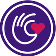 Иконка программы: Dating club love знакомст…