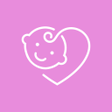 程序图标：Op. Dr. Banu Çiftçi Hamil…
