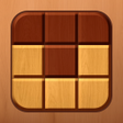 أيقونة البرنامج: Block Sudoku
