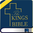 Icon of program: KJV Bible Audio