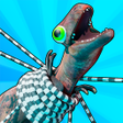 أيقونة البرنامج: Monster Arena