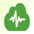 Environment Monitor icon