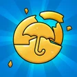 Ícone do programa: Survival Story: Round 6