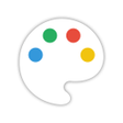 程序图标：Color Picker