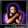 Icon of program: Master Psychic Online