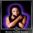 Master Psychic Online