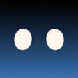 程序图标：Remy AI: Sleep Health Foc…