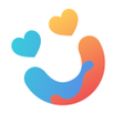 Ikon program: EZMatch: Dating  Chat App
