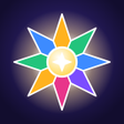 Programikonen: Zertyzzle: Merge Puzzle G…