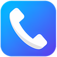 プログラムのアイコン：Phone Dialer Recents Cont…