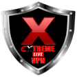프로그램 아이콘: ExtremeLiveVPN
