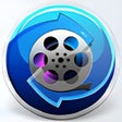 Biểu tượng của chương trình: MacX DVD Video Converter …